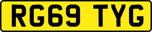 RG69TYG