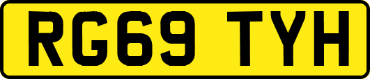 RG69TYH