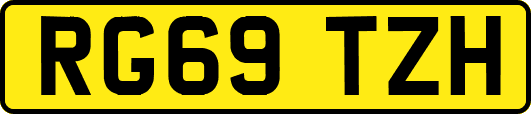 RG69TZH