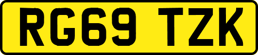 RG69TZK