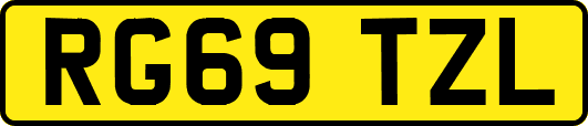 RG69TZL