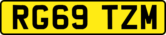 RG69TZM