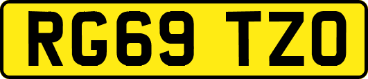RG69TZO