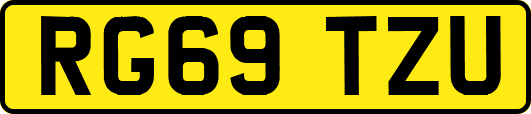RG69TZU