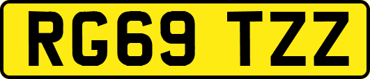 RG69TZZ