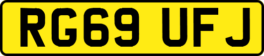RG69UFJ