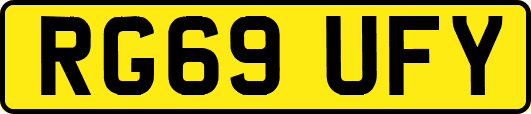 RG69UFY