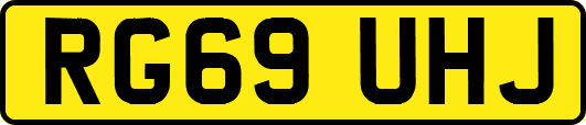 RG69UHJ