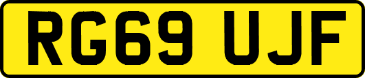 RG69UJF