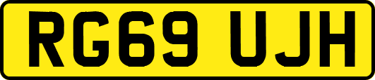 RG69UJH