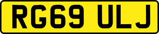 RG69ULJ