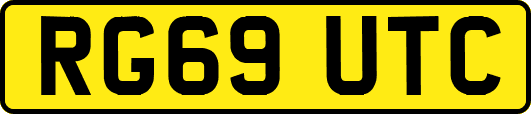 RG69UTC