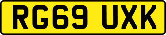 RG69UXK