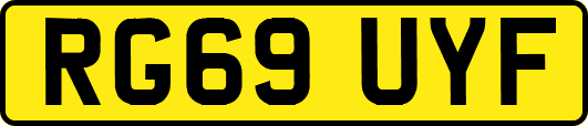 RG69UYF