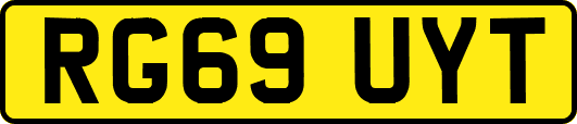 RG69UYT