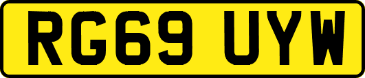 RG69UYW