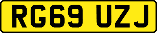 RG69UZJ