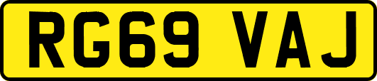 RG69VAJ