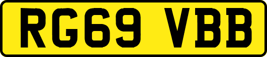 RG69VBB