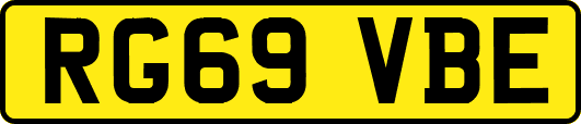 RG69VBE