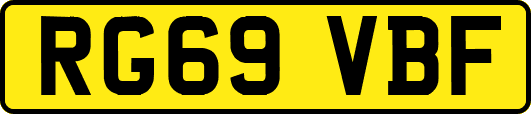 RG69VBF