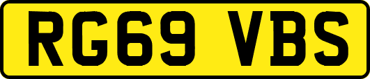 RG69VBS