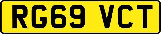 RG69VCT