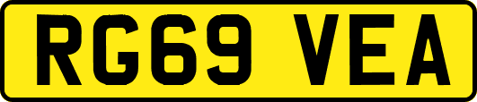 RG69VEA