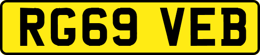 RG69VEB