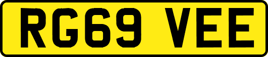 RG69VEE