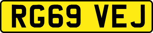 RG69VEJ