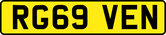 RG69VEN