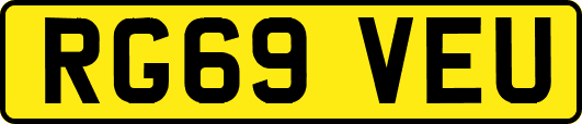 RG69VEU