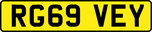 RG69VEY