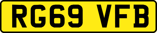 RG69VFB