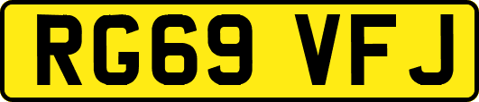 RG69VFJ