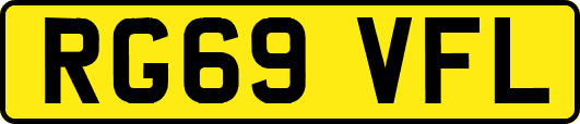 RG69VFL
