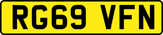 RG69VFN