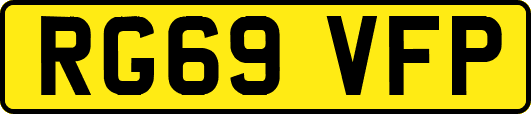 RG69VFP