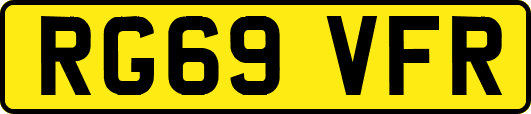 RG69VFR
