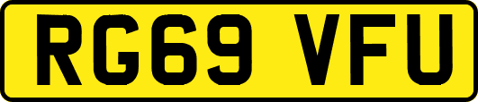 RG69VFU