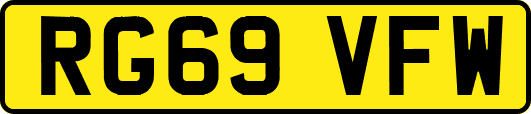RG69VFW