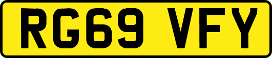 RG69VFY