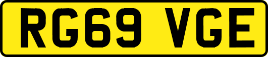 RG69VGE