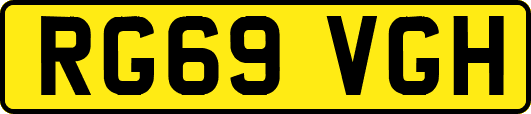 RG69VGH