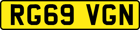 RG69VGN