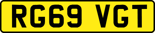 RG69VGT