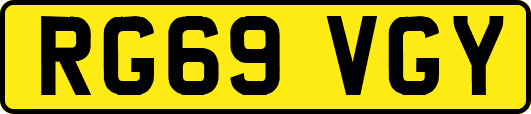 RG69VGY