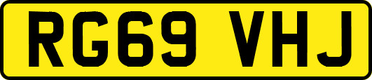 RG69VHJ