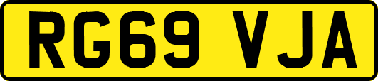 RG69VJA